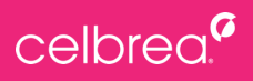 Celbrea